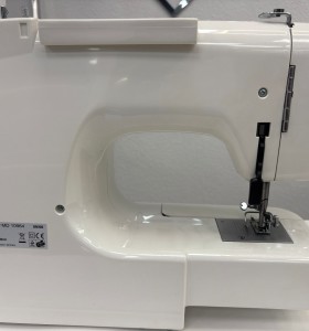 1-1-270160-1-Maquina Coser Medion Md10964 2