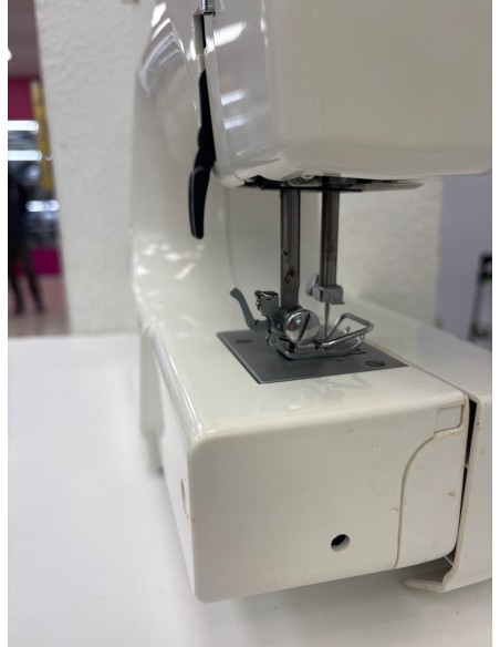 1-1-270160-3-Maquina Coser Medion Md10964