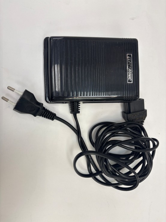 1-1-270160-5-Maquina Coser Medion Md10964