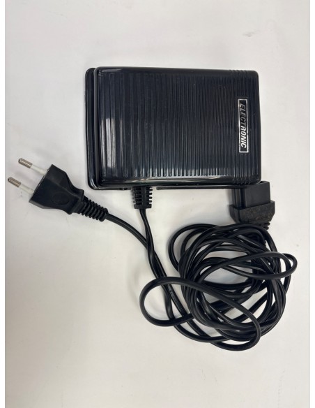 1-1-270160-5-Maquina Coser Medion Md10964