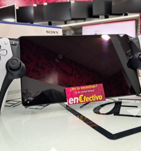 6-6-167843-1-Consola PS5 Portal