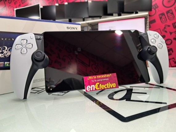 6-6-167843-1-Consola PS5 Portal