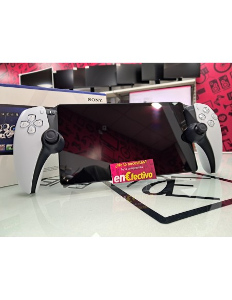 6-6-167843-1-Consola PS5 Portal