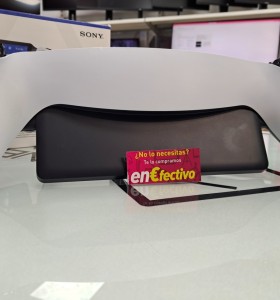 6-6-167843-1-Consola PS5 Portal 2