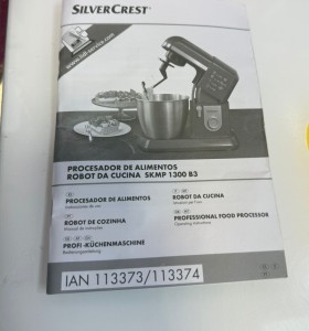 9-9-75977-2-Robot Multifuncion Silver Crestkitchen Tools  2