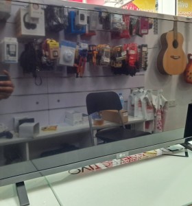 6-6-167841-1-Televisor LED Smart TV 32 LG 32LM63