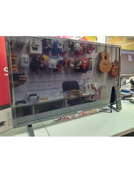 6-6-167841-1-Televisor LED Smart TV 32 LG 32LM63