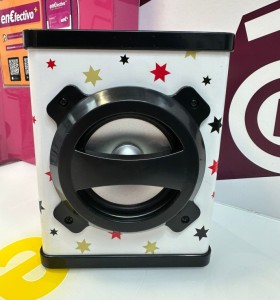 9-9-76376-1-Altavoz Portatil Bluetooth K920