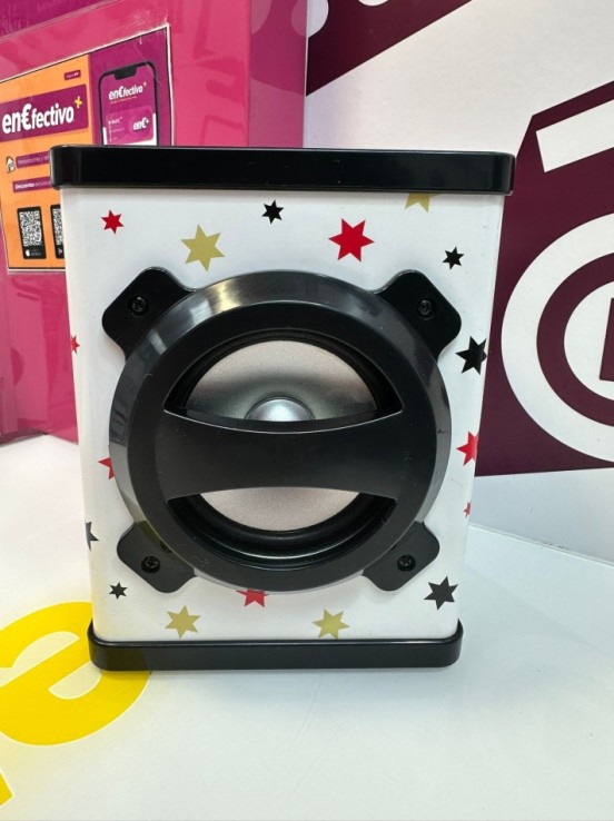 9-9-76376-1-Altavoz Portatil Bluetooth K920