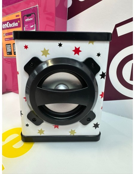 9-9-76376-1-Altavoz Portatil Bluetooth K920