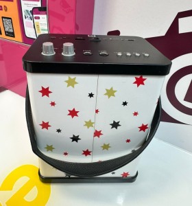 9-9-76376-1-Altavoz Portatil Bluetooth K920 2