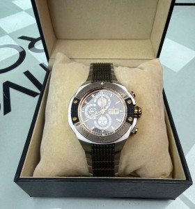 8-8-76500-1-Reloj pulsera caballero Lanscotte 5atm 316L