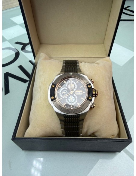 8-8-76500-1-Reloj pulsera caballero Lanscotte 5atm 316L