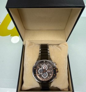 8-8-76500-1-Reloj pulsera caballero Lanscotte 5atm 316L 2