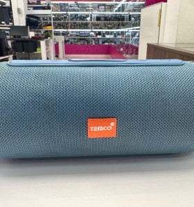 1-1-269583-1-Altavoces HiFi Temco Azul