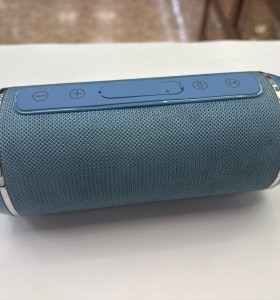 1-1-269583-1-Altavoces HiFi Temco Azul 2