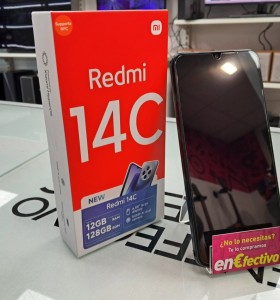 6-6-167839-1-Smartphone Redmi 14C 128GB 2