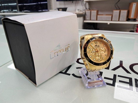 6-6-167847-1-Reloj Alta Gama Caballero Lotus 18758