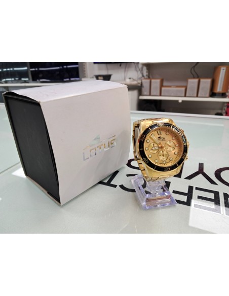 6-6-167847-1-Reloj Alta Gama Caballero Lotus 18758