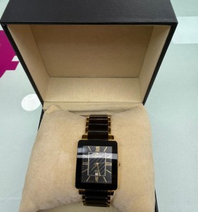 8-8-76502-1-Reloj Pulsera Caballero Lanscotte Diamond 304