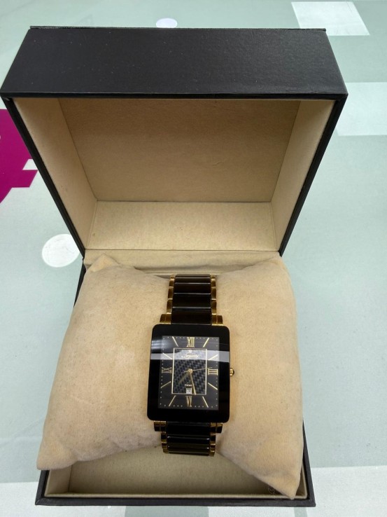 8-8-76502-1-Reloj Pulsera Caballero Lanscotte Diamond 304