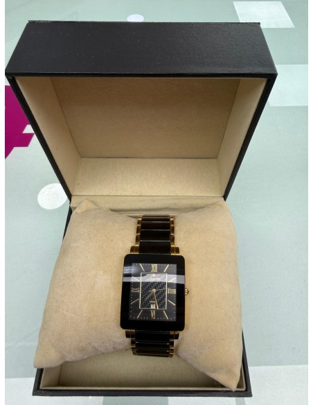 8-8-76502-1-Reloj Pulsera Caballero Lanscotte Diamond 304