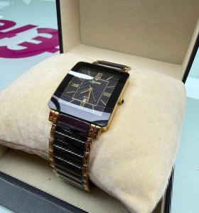 8-8-76502-1-Reloj Pulsera Caballero Lanscotte Diamond 304 2