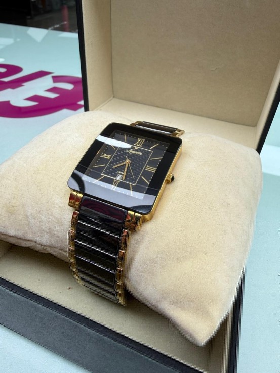 8-8-76502-2-Reloj Pulsera Caballero Lanscotte Diamond 304