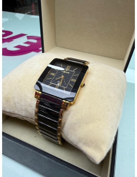 8-8-76502-2-Reloj Pulsera Caballero Lanscotte Diamond 304