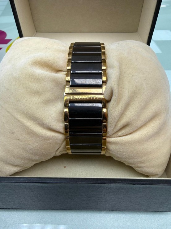 8-8-76502-6-Reloj Pulsera Caballero Lanscotte Diamond 304