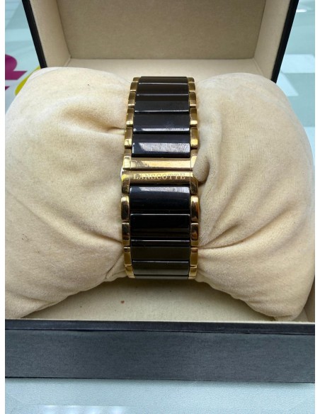 8-8-76502-6-Reloj Pulsera Caballero Lanscotte Diamond 304