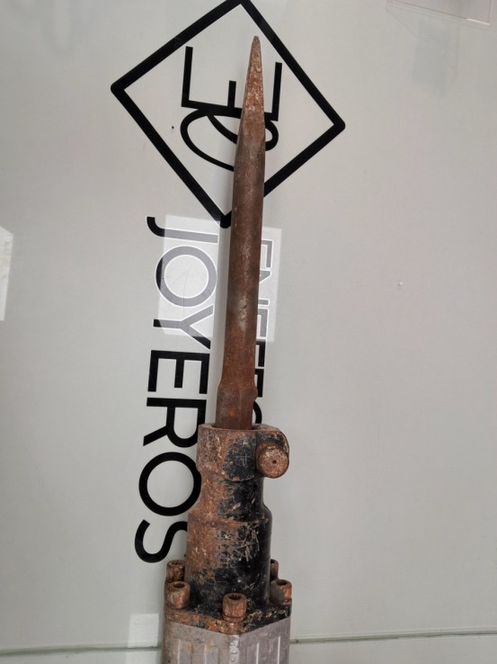 6-6-167738-2-Taladro Martillo Demoledor Erbauer EBR 1750