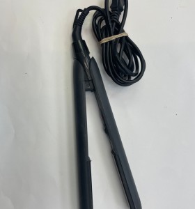 1-1-270158-1-Plancha Pelo Selec Line Nv051c