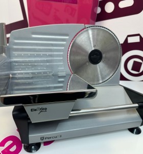 9-9-76231-1-Cortafiambres Electtrico Facile Percutti 150w