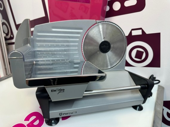 9-9-76231-1-Cortafiambres Electtrico Facile Percutti 150w