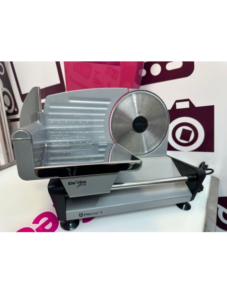 9-9-76231-1-Cortafiambres Electtrico Facile Percutti 150w