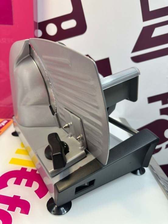 9-9-76231-2-Cortafiambres Electtrico Facile Percutti 150w