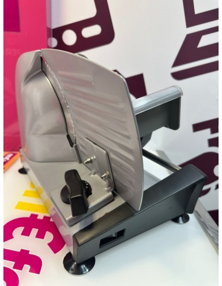 9-9-76231-2-Cortafiambres Electtrico Facile Percutti 150w