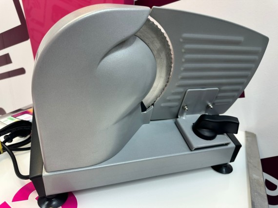 9-9-76231-3-Cortafiambres Electtrico Facile Percutti 150w