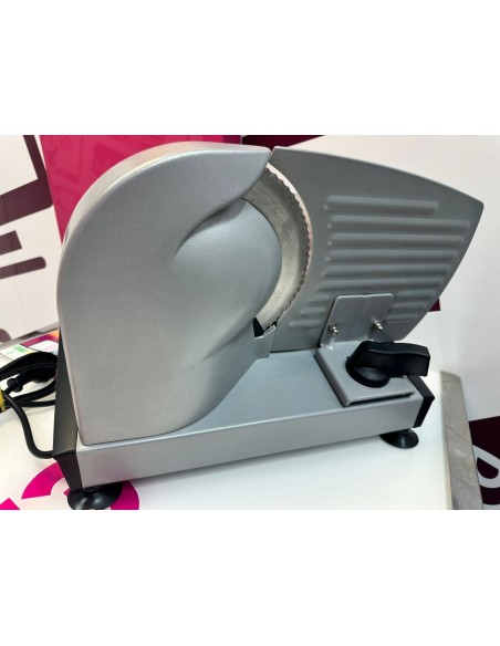 9-9-76231-3-Cortafiambres Electtrico Facile Percutti 150w