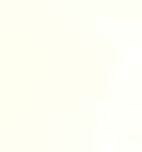 1-1-269749-4-Freidora Silver Crest Sffd 1500 B1 Negra