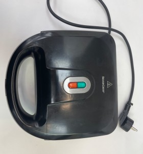 1-1-269746-1-Cocina Sandwichera Silver Crest Sswm 700 B1