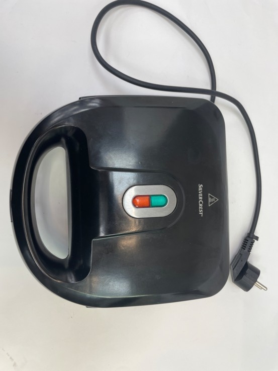 1-1-269746-1-Cocina Sandwichera Silver Crest Sswm 700 B1