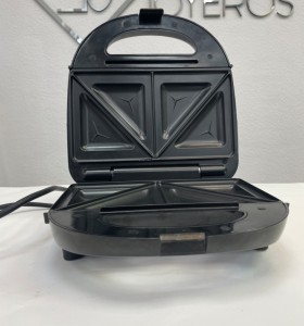 1-1-269746-1-Cocina Sandwichera Silver Crest Sswm 700 B1 2