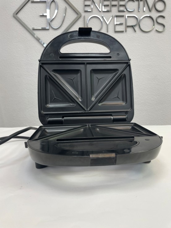 1-1-269746-2-Cocina Sandwichera Silver Crest Sswm 700 B1