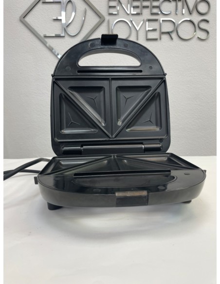 1-1-269746-2-Cocina Sandwichera Silver Crest Sswm 700 B1