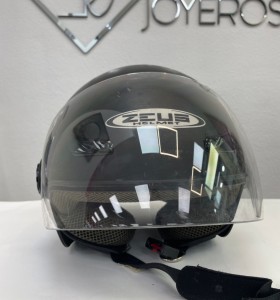 1-1-270181-1-Casco Jet Zeus Talla M