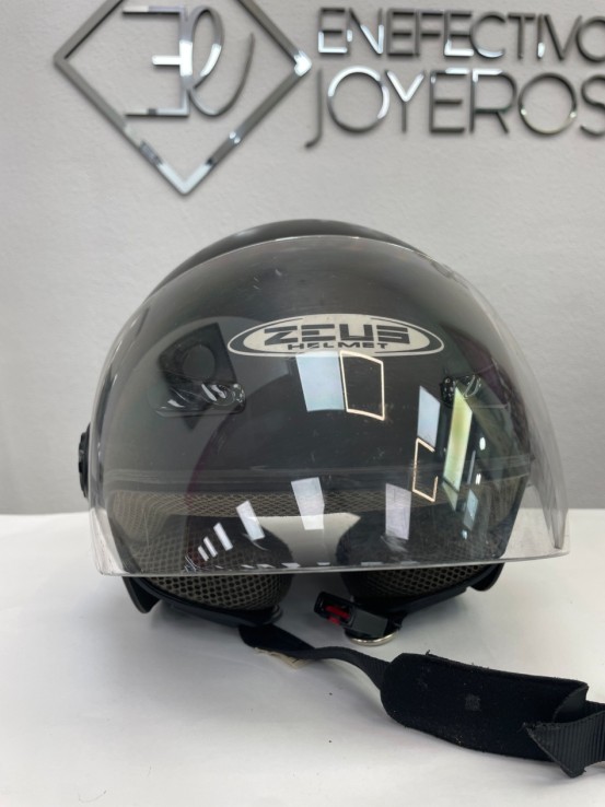 1-1-270181-1-Casco Jet Zeus Talla M