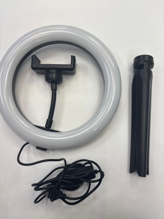 1-1-270120-1-Tripode Para Movil Con Luz Led