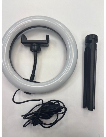 1-1-270120-1-Tripode Para Movil Con Luz Led